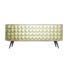 Maisons du monde gatsby sideboard